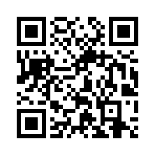 QR Code for 1CmZ3YFaff6KkrPGoHx4B17916AA6Gaj1v
