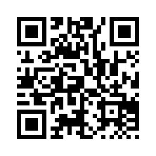 QR Code for 1CmZ4rMUUpGdJhTqB5Cf4m3E7JxGeCr7SL