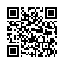 QR Code for 1CmZ8gdVmBGNDb1fZDy8FDJbAW6extWv3e