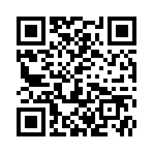 QR Code for 1CmZ8hLftZTdTh8uZoXSddTBAkVq2uPHa7