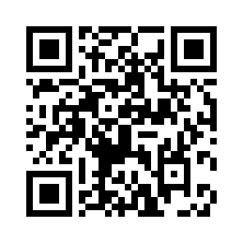 QR Code for 1CmZCP2aJ1BWk12tPi97Z7jZ93Gb4DA6h7