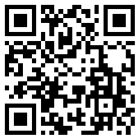 QR Code for 1CmZCSMn7CEaE7jPkCKKnrUTFkfFkBxGE