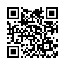 QR Code for 1CmZCtffThekhTyjqMSQRoWJc5QMfaM5jP