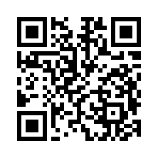 QR Code for 1CmZKMsqwxHgFxxoEYyuQuPyDUgk4X8ZAJ