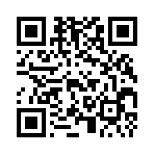 QR Code for 1CmZL1BBkLrLxaJvp2xS6Ve6cG461ChcJS