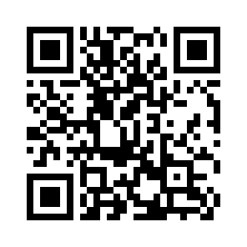 QR Code for 1CmZL6QWA4Be4MExsybtJf5LeX2nNRcv63