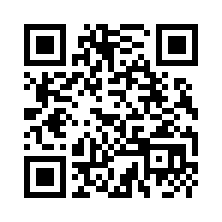 QR Code for 1CmZL89V5ETsfZ7DfoYN7akyVCQu4x2DQD