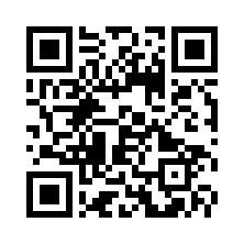 QR Code for 1CmZMgKnoPRRXmXKVmfZsrcAgBH5voeyXD