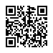 QR Code for 1CmZN6T58VbozDFpFSb4FuzEpiWr39MqdC