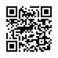 QR Code for 1CmZPKAFG6ed2aKSviRQRmoraWMXskm9VS