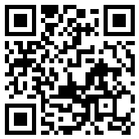 QR Code for 1CmZPbBGEp3kv6ZeT623H7T8XSrM3d4Kcy