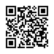 QR Code for 1CmZUtE2idcpcuha4e8j2sYojZkma5VWdQ