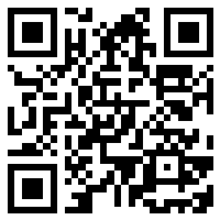 QR Code for 1CmZUwrNRCnkxiv7pp4YPiGA4HgHLE2gso