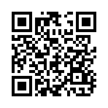 QR Code for 1CmZW2mr4mCc3n6CXUrxfXqTapap9QNpDf