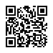 QR Code for 1CmZWpbFfynFZNeCmnFvGJuj2EMM1AWCm4