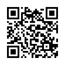 QR Code for 1CmZX7cJuc9WTGxQS3fdohtGU4pTcsUb33