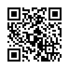 QR Code for 1CmZXNTpomJBtkbsrawUDHdG6sSmdpxd8s
