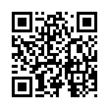 QR Code for 1CmZYDiuucYezmvDbbc2SgiWoWq2FsemiP