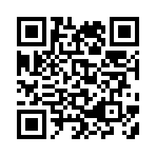 QR Code for 1CmZYN6XYgLhv6ePgd45rWqM3EVECTj2bP