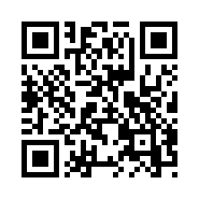 QR Code for 1CmZjuQdehECFkZWNsNxm4AJ9LU45XY8E