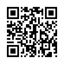 QR Code for 1CmZk8i2cJaTmkGeFd68X1by5dgVr4otNf