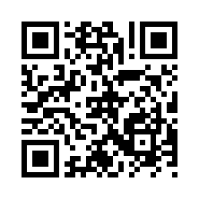 QR Code for 1CmZkdaWt5Qh8ApWDFYXx39GqiLYCJqmDo