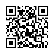 QR Code for 1CmZkqVLsrVsqap268BnZnqo7urJFPDokf