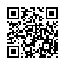 QR Code for 1CmZmzePpthxn9cV9hsGGTJUMLwJ1Q7tLS