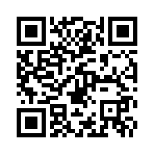 QR Code for 1CmZo8intd61GF4unLvRMtTbtTTSrHnk6b