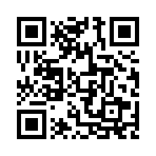 QR Code for 1CmZtrZkrJGKmk5ST7nkWgb2g5roWKReSS