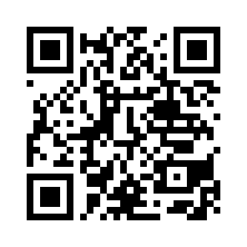 QR Code for 1CmZvS7Zshdps1u5dYRfvSucC8tsW7nKz1