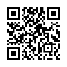 QR Code for 1CmZvXTLeJNxXWpt9AVMaZfHScXcFEVPGX