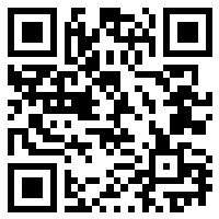 QR Code for 1CmZyxccGbTRKuJtwBQham6ndVWf1bc9aX