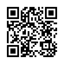 QR Code for 1Cma4QZ6w65vH83F985dr6A8dvQuYXjs2L