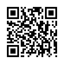 QR Code for 1Cma4issuu7dVcRcbMPBakFHi74PSXQ4Wy