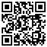 QR Code for 1Cma5eeNkVBEnNWbnA5WavHFcwasjXfKXE