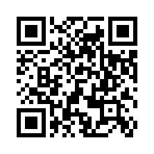 QR Code for 1Cma5oTVFrovh4PmAPDvZ9jVisqjbTb4e6