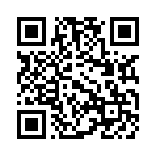 QR Code for 1Cma77tEPQuKVJs7sGRQtcHbcoK48MqGJQ