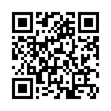 QR Code for 1Cma8eCsFPeysH2GxNf6CZc56EXSThcqAq
