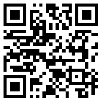 QR Code for 1CmaAQM4WjAC8HEuQLarCodvWyiksXgRCn