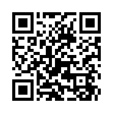 QR Code for 1CmaBjL6xtfYYihJMTkKvohEeEYn9xvb8C