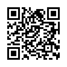 QR Code for 1CmaCdF35hLMCifMoKijCUrKAzG3YWKW4H
