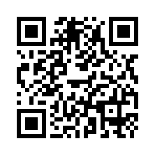 QR Code for 1CmaEYwVbcAkc7YaZHCT4CCf7XrT3Vumem