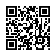 QR Code for 1CmaF8Bz2WVfHbgpis5naWNxULoDveAjZm