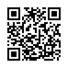 QR Code for 1CmaG8sx5aSASo2WN3HJPf1jzenr8MRKAX