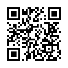 QR Code for 1CmaLJ8pvu4dNkRrxXuJPRXuAGvVi4LSZQ