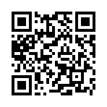 QR Code for 1CmaMCBJeGGLzXALujyjVYopcgCjSDCuf