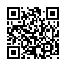 QR Code for 1CmaNDvx5esiAiZz6akgvbvkbKuXcV2Rat