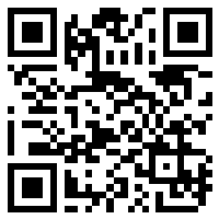 QR Code for 1CmaPdpv6pZykL2BDFKXDPppV9c8DkrbzM