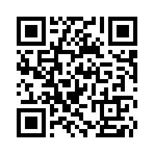 QR Code for 1CmaPpYZxZjCQp1WoE6ofVDAqspFG5FP2f